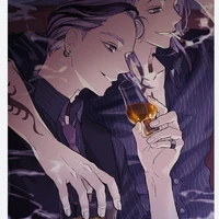 Ran Haitani