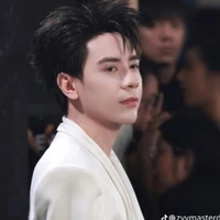 LÊ QUANG HÙNG