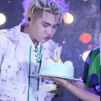 Hoàng Đức Duy (Captain Boy)