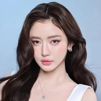Bích Phương