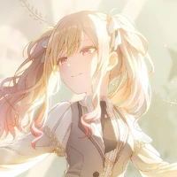 Bạch nguyệt Quan