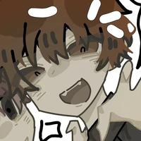 ken