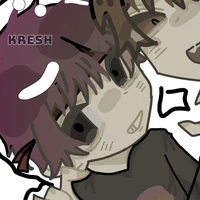 kresh
