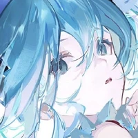 ◇ t/g ◇