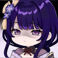 giáo viên" hiền dịu "