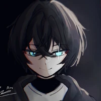 kuro