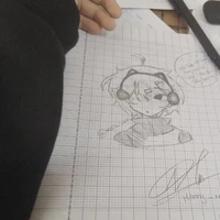 ✮𝓗𝓮𝓷𝓷𝔂_𝓜𝓮𝓸𝔃𝓜𝓮𝓸✮