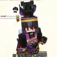 • 𝙺𝚒𝚛𝚊 •