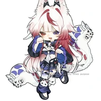 ✮𝓗𝓮𝓷𝓷𝔂_𝓜𝓮𝓸𝔃𝓜𝓮𝓸✮