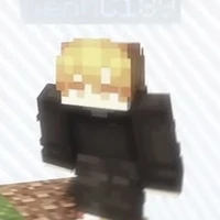Ken