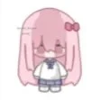 YuiMochi