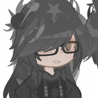 ✮𝓗𝓮𝓷𝓷𝔂_𝓜𝓮𝓸𝔃𝓜𝓮𝓸✮