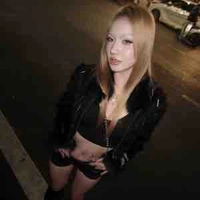 Saabirose