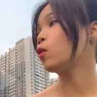 Liu grace