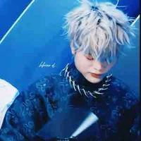 Nguyễn Quang Anh-Rhyder