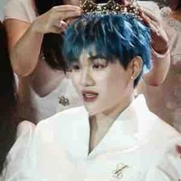 Hoàng Đức Duy-Captain 