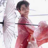 Gemini hùng huỳnh