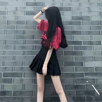 khương thục anh (cj nu9)