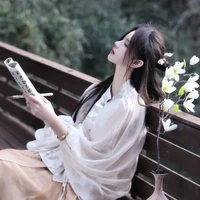 Chu Tịnh Lạc_Bà Nàng