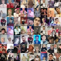 tg này ít ra chap lémm