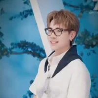 quang hùng master D