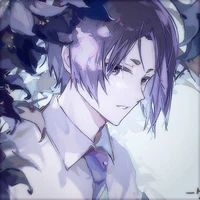 Reo Mikage