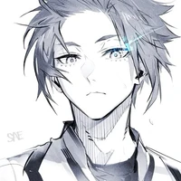 sae itosi