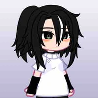 Con tác giả lười cấp quốc gia:)))