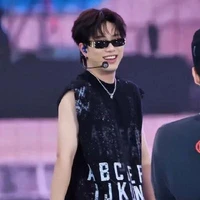 Trần Đăng Dương