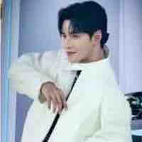 Huỳnh Hoàng Hùngo