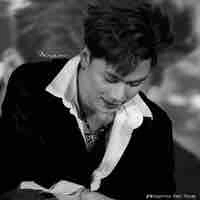 Trần Đăng Dương 