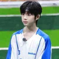 Trần Dịch Hằng[anh/Tử Tử]