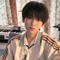 Tả Kỳ Hàm[y/Nhím]