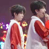 t/g fan HengMing