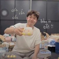 Trần Đăng Dương/3108/