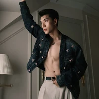 Trần Minh Hiếu