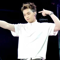 Đặng Thành An/1204/