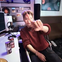 T/G nghiện Dương Domic