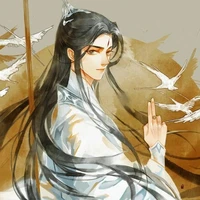 Giang Tam Vân