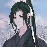 Vương Chi Lâm (đại phu Vương)