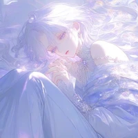 Yến Tú Nhi (mẹ bot)