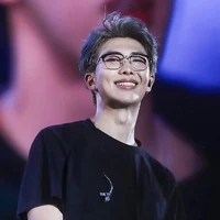 Kim NamJoon