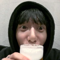 tác giả đẹp gái🌷