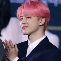 Park Jimin