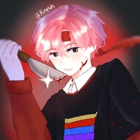 「Kresh Gaming』
