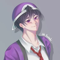 「Lộc Zutaki』