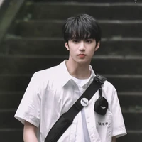 Lưu Diệu Văn_quản lý