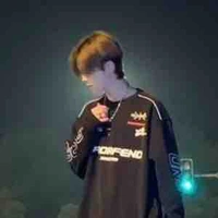 Khương chứ khang 