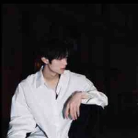 Khương khúc châu 