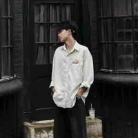 Khương duy trí 